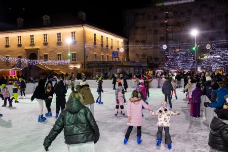 praznične luči _ 2024 (57)